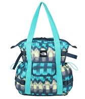 The North Face Midtown Tote