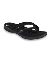 The North Face Women's Tupelo Sandal