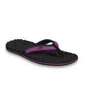 The North Face Women's Base Camp Mini Sandal