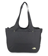 The North Face Talia Tote