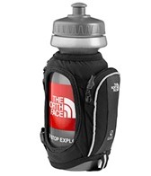 The North Face Handheld Hydrator
