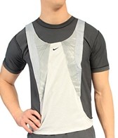 Nike Lightweight Running Vest