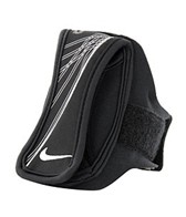 Nike Lightweight Running Arm Wallet/Phone Case