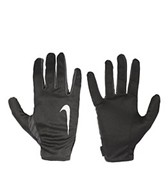Nike Men's Swift Running Gloves