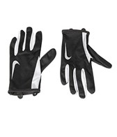 Nike Women's Swift Running Gloves