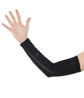 Nike Thermal Armwarmer