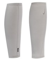 Nike Thermal Legwarmer