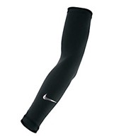 Nike Running Armwarmer