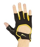 Nike Men's Lightweight Cycling Gloves