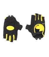Nike Women's Fit Cycling Gloves