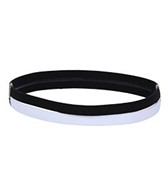 Nike Double Sport Hairband