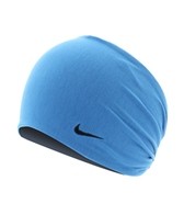 Nike Reversible/Expandable Jersey Hairband