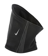 Nike Thermal Neck Warmer