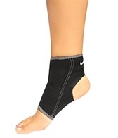 Nike Ankle Sleeve