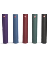 Manduka PRO Yoga Mat Standard