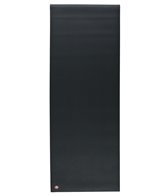 Manduka PRO Yoga Mat Long