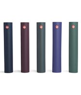 Manduka PROlite Yoga Mat