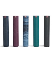 Manduka eKO Yoga Mat Standard