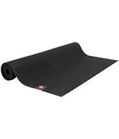 Manduka eKO Lite Yoga Mat