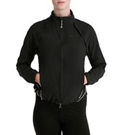 Lole Women's Delightful Yoga Jacket