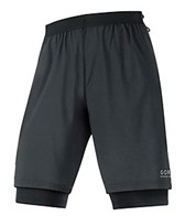 Gore Men's X-Running 2.0 Shorts