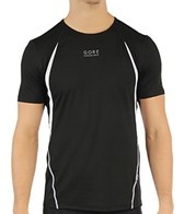 Gore Men's Air 2.0 Short Sleeve Running Shirt
