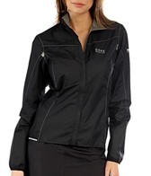 Gore Women's X-Running Light Active Shell Jacket