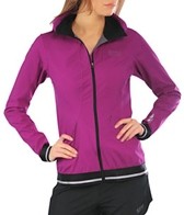 Gore Women's Air 2.0 Active Shell Running Jacket