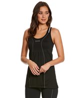 Gore Women's Air 2.0 Running Tank Top