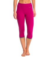 Gore Women's Air 2.0 3/4 Running Tights
