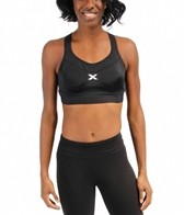 2XU Women's Tri Bra