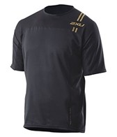 2XU Men's Elite Run Top