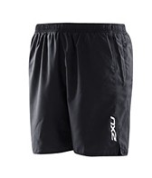 2XU Men's Active Run Short