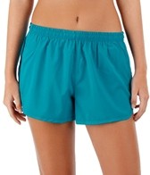 2XU Women's Run Short