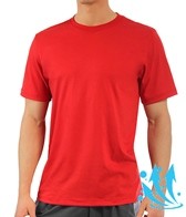 Sporti Men's Performance T-Shirt
