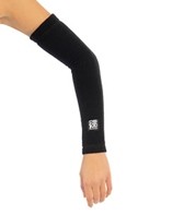 DeSoto Unisex Fleece Sleeves
