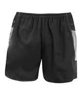 DeSoto Unisex Tuesday Run Short