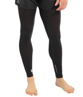 DeSoto Unisex Leg Coolers