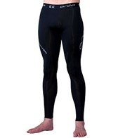 Orca Men's KK Perform Full Tight