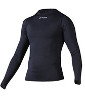 Orca Men's KK Core Long Sleeve Top