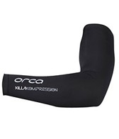 Orca Unisex Compression Arm Sleeve