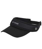 Orca Unisex Visor