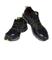 The North Face Men's Single Track Hayasa