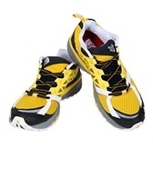 The North Face Men's Single Track II