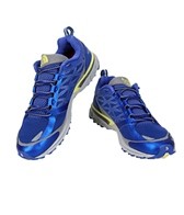 The North Face Women's Single Track Hayasa