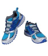 The North Face Women's Single Track II