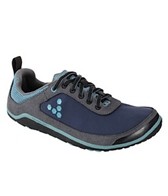 Vivobarefoot Women's Neo L Barefoot Running Shoes