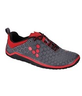 Vivobarefoot Men's Evo II Barefoot Running Shoes