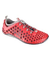 Vivobarefoot Men's Ultra Water Shoes