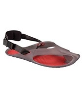 Vivobarefoot Men's Achilles Water Shoes